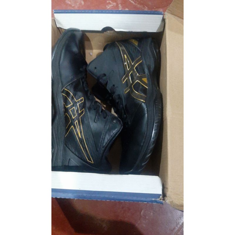 Asics gel hoop V11 original