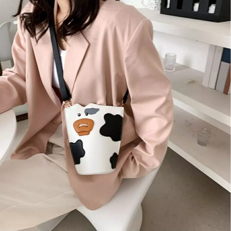 dem_sare / DS1107 MOGGY Tas Selempang Wanita Mini Tas Mini Selempang Slingbag Mini Tas Ponsel Korea Kasual Kecil