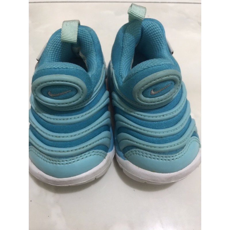 Nike Preloved