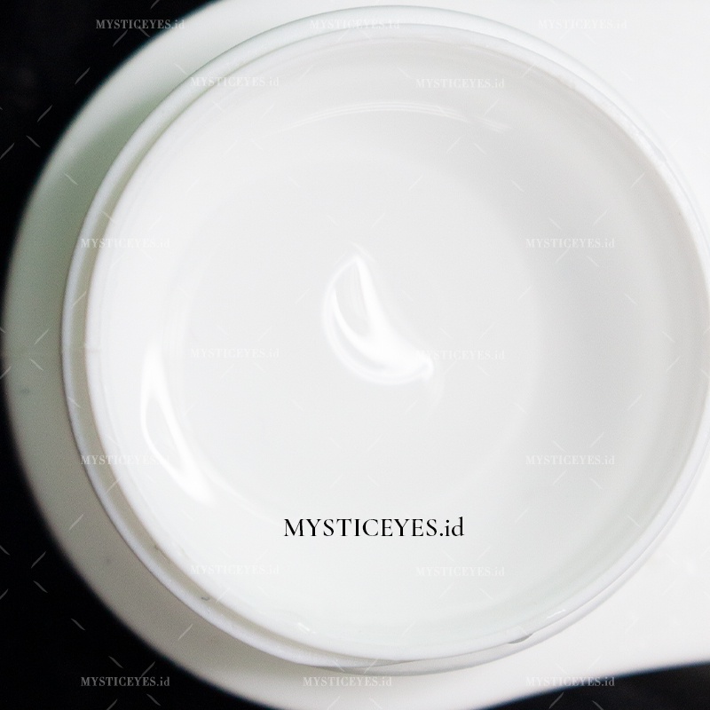 [✅COD] MYSTICEYES SOFTLENS COSPLAY CRAZY LENS MINI SCLERA NORMAL 14.5MM