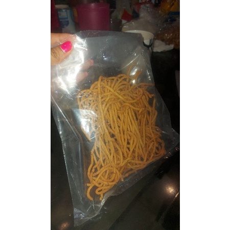 

omopodi/omapodi/merku/murukku/muruku