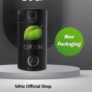 ♕ Caboki Hair Fiber 30gr Original - Caboki 30gr ➶