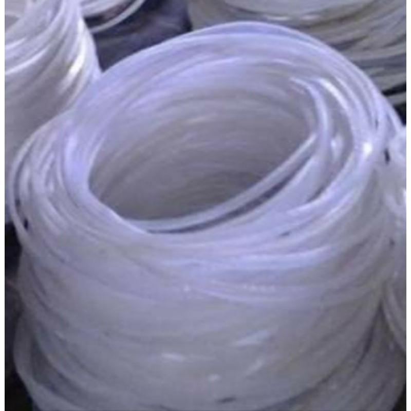 karet pengaman wildop Ring 17