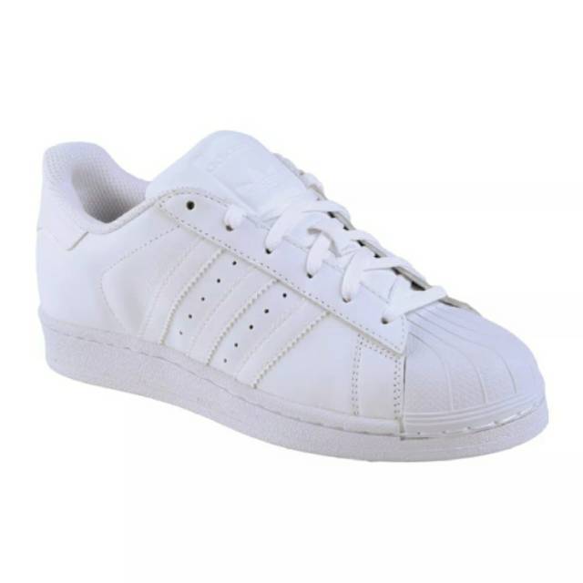 womens gazelle trainers