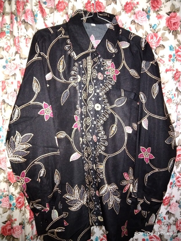 Couple Batik / Hem Batik / Rok Prisket / Rok Duyung / Rik Lilit / Rok Batik / Hem Batik /batik Anak