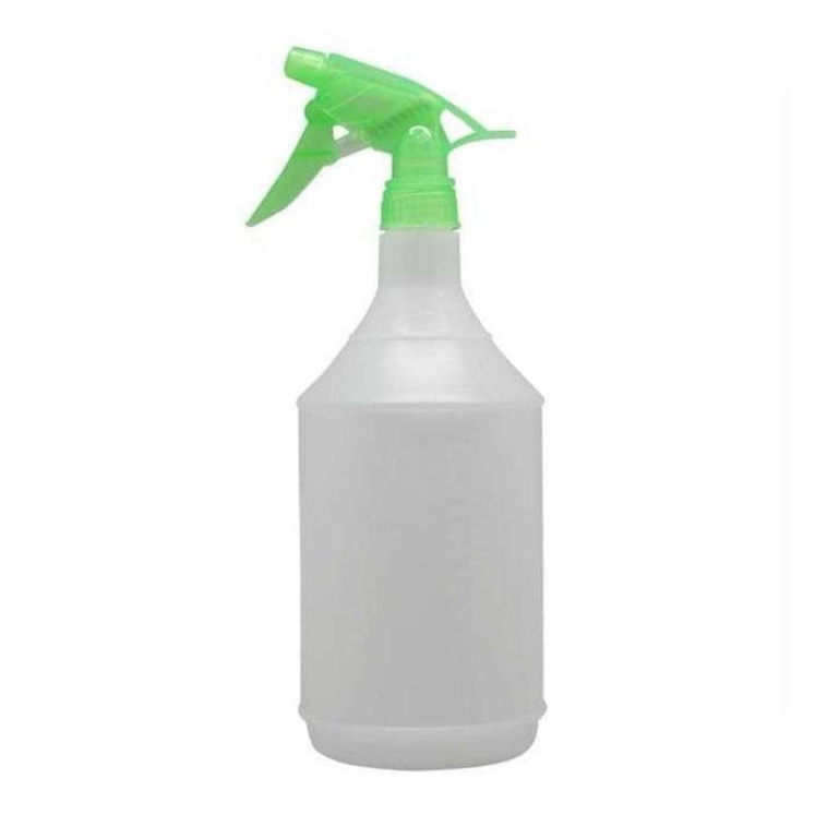 Kenmaster HX-74 Bottle Sprayer 1000 ml - Botol Spray 1000ml