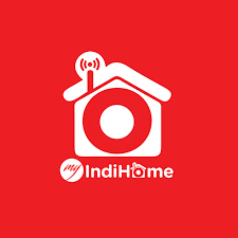 wifi Indihome