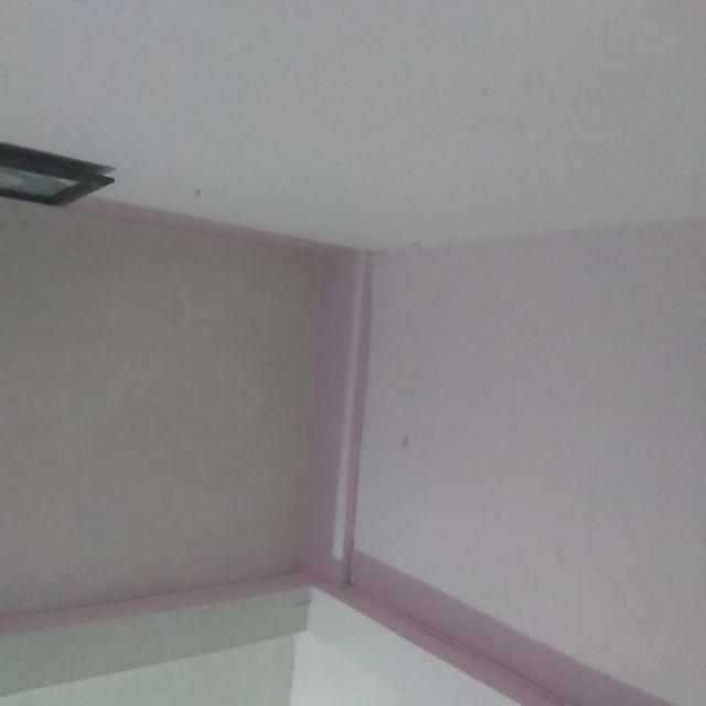 Ms Gamis Batik Sriwedari Maxi Bumil/busui Katun Sogan Allsize Ld 104..