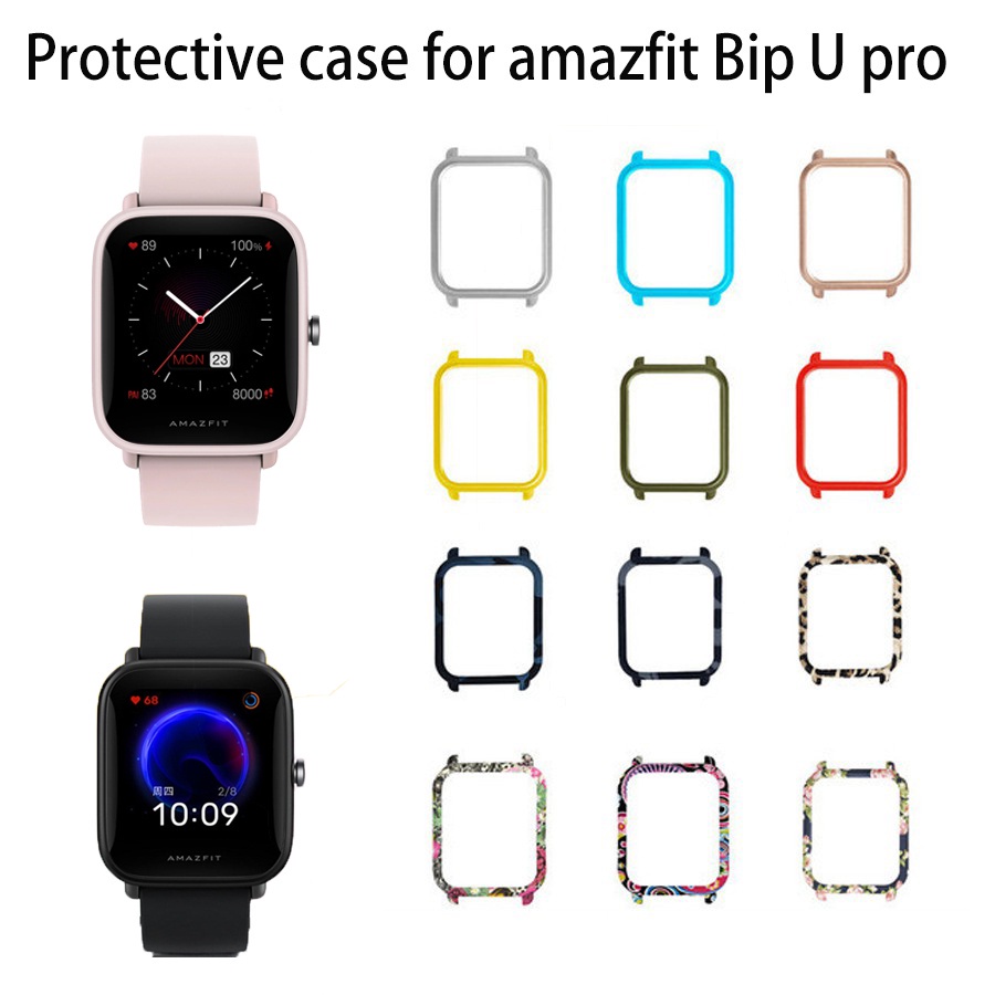 Amazfit bip как подключить. Amazfit Bip u циферблат Pip boy. Amazfit Bip 3 Pro Pink, White. Amazfit Bip аккумулятор. Amazfit Bip 3 Pro.