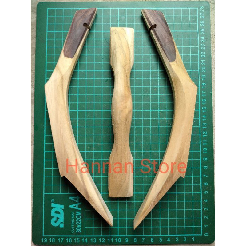 Siyah Alibow - Alibow Siyah