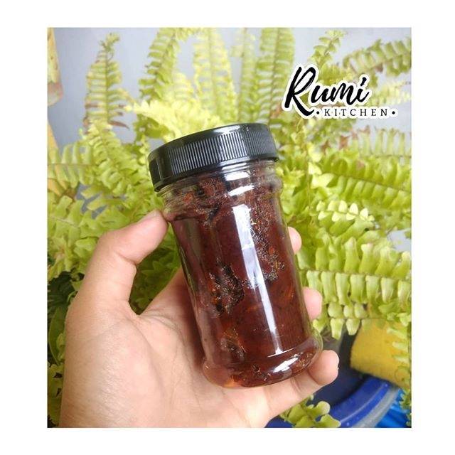 

Rendang Suir