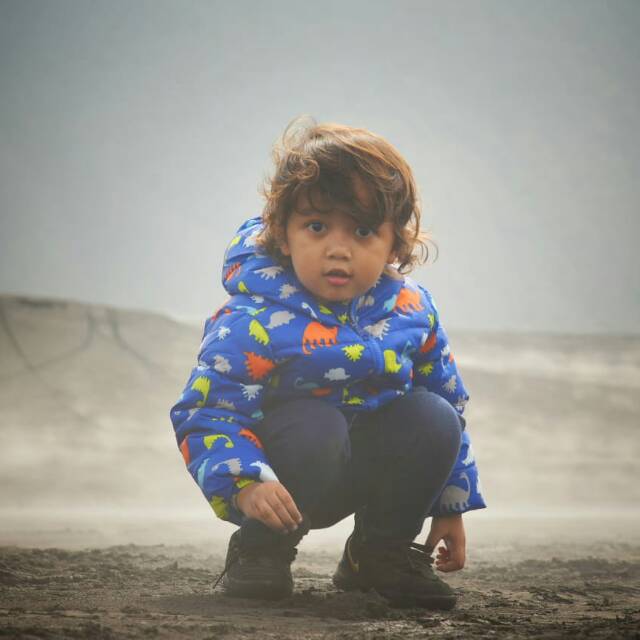 nuurilestari