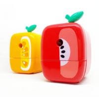 

TABLE SHARPENER F-1 FR (FRUIT)