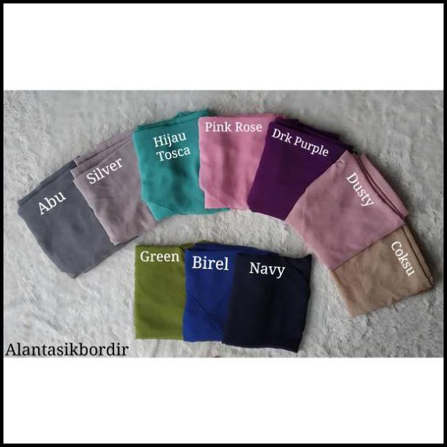 Jilbab Ayana Jumbo Khimar Hijab Pet Antem Ceruty
