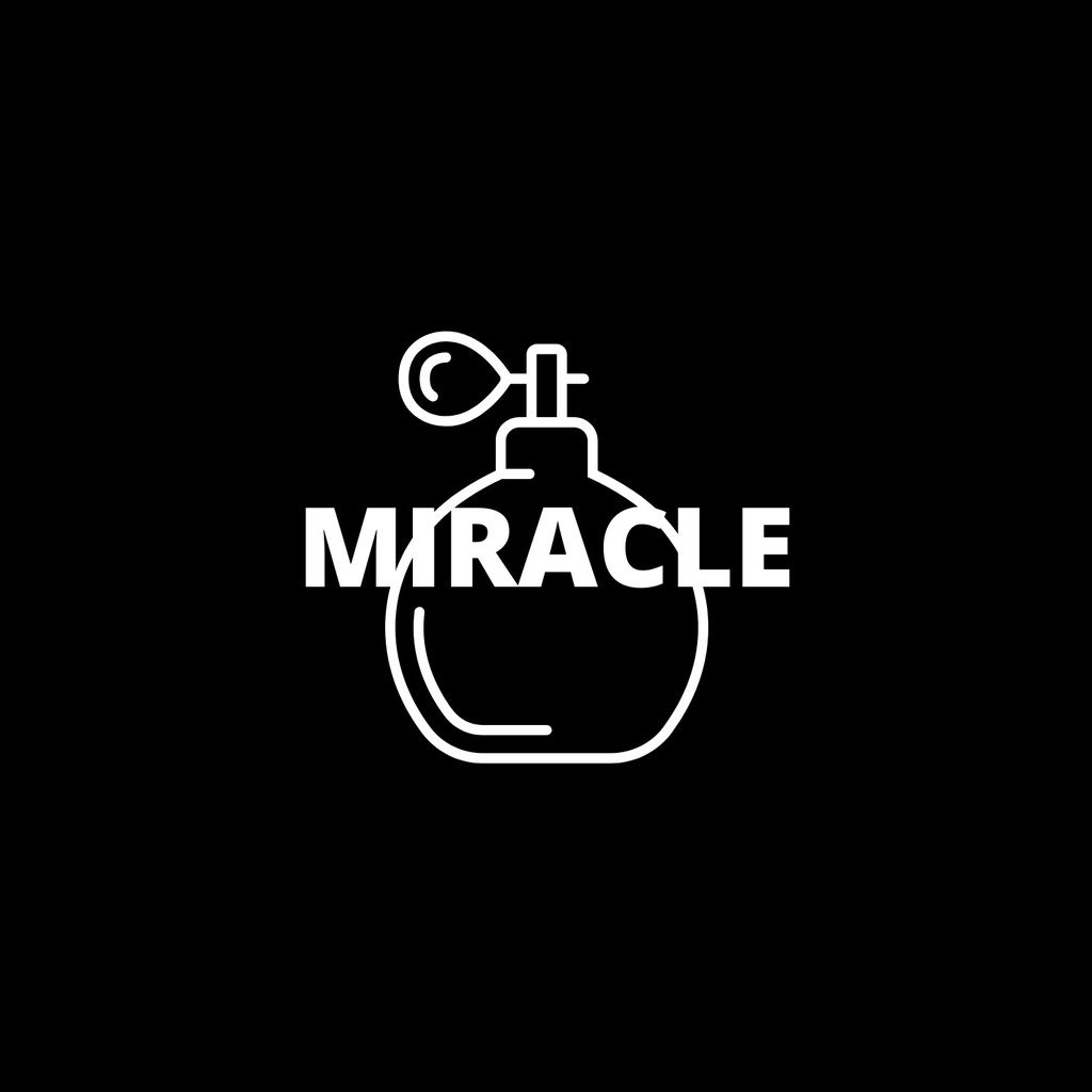 miracle.supply