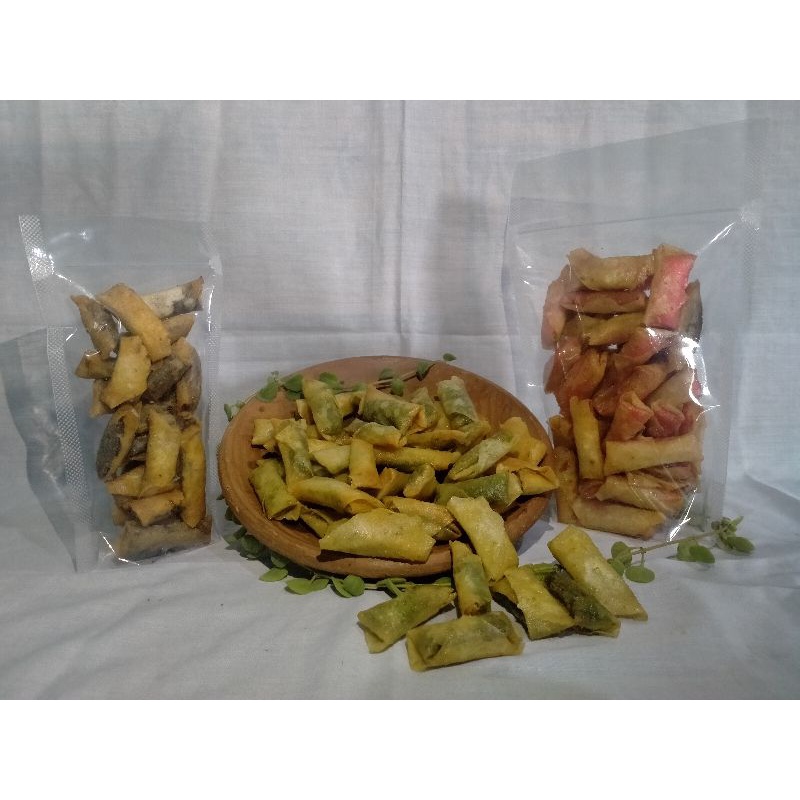 

COKLAT krispi |kriukrecehIndonesia|