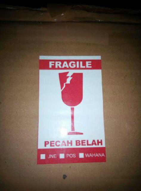 Cetakan Lontong Alumunium 1 Lusin