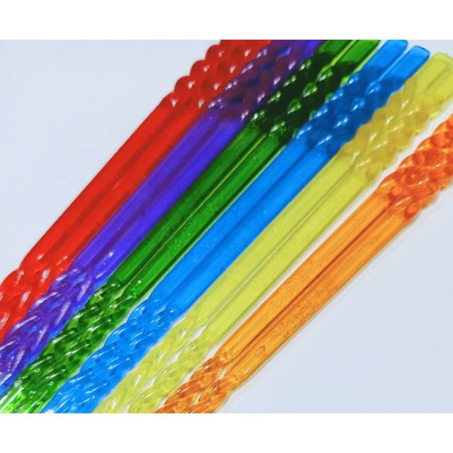 grosir  Kalam ngaji 12 pcs /tuding ngaji/stik kalam.