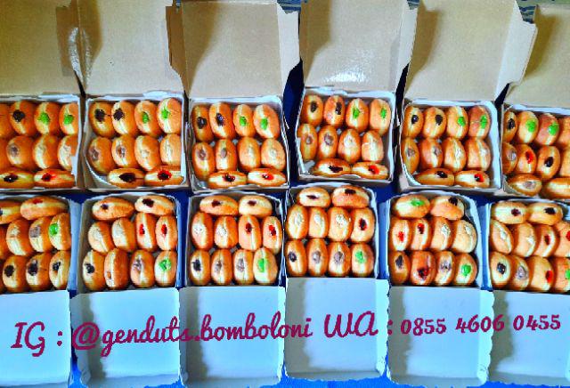 Pel Lantai Sumbu Ekonomis Murah