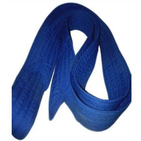 SABUK KADER TAPAK SUCI/ SABUK TAPAK SUCI BIRU america drill