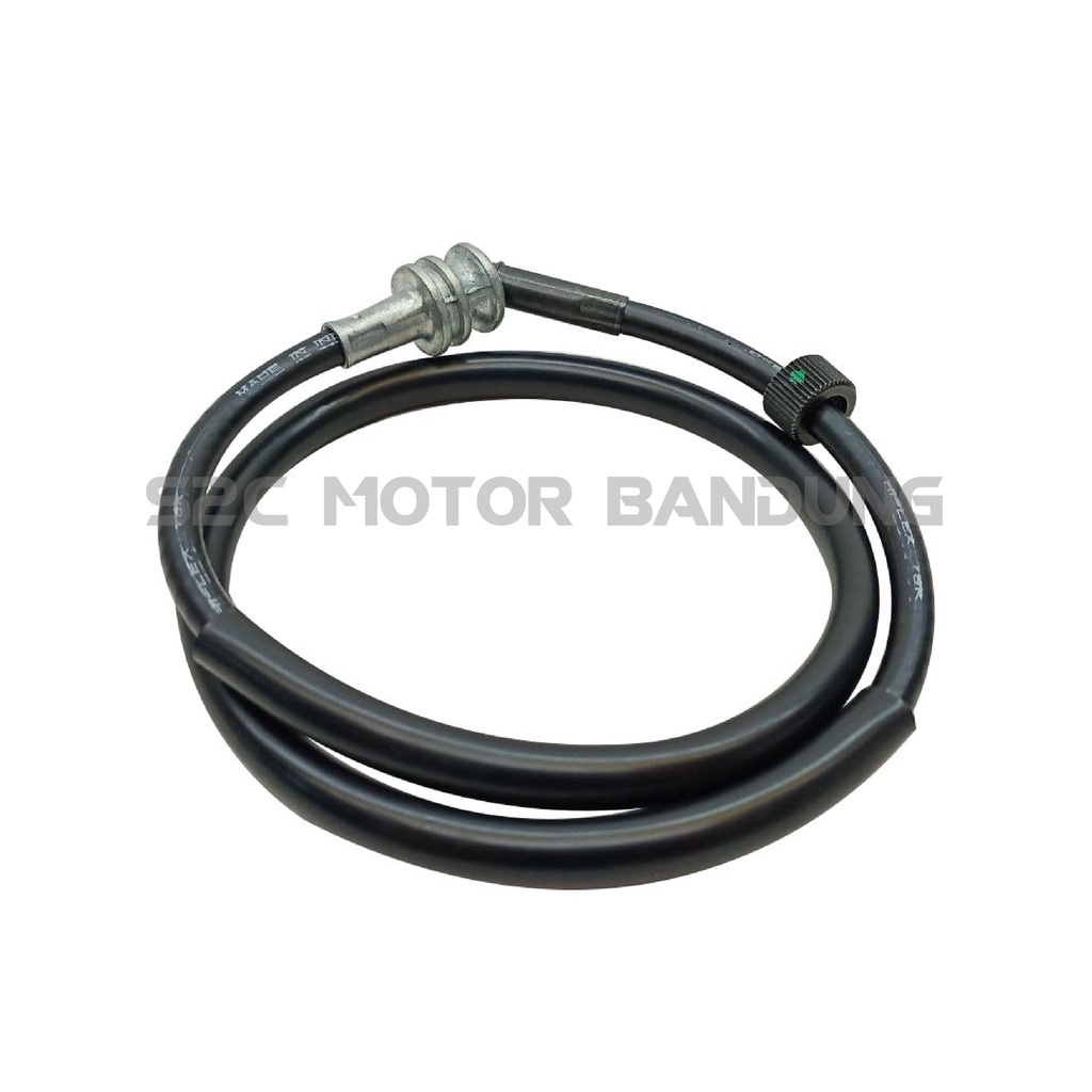 KABEL RPM RXKING RX KING ORIGINAL YGP 29N-H3560-01-2