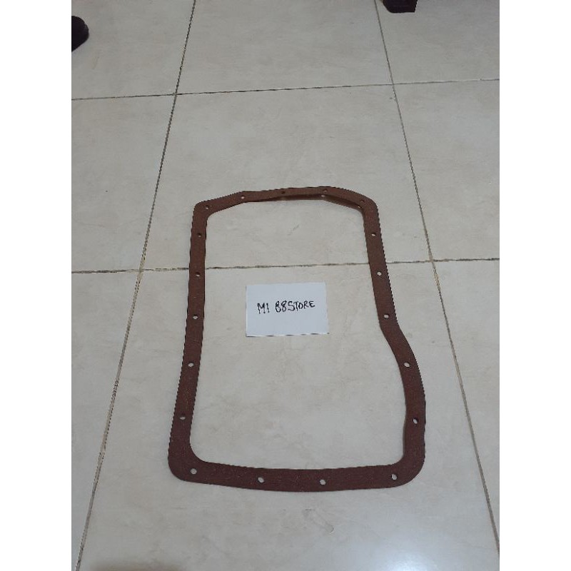 

Packing Paking Oil Pan Datsun 620 1.3 J13