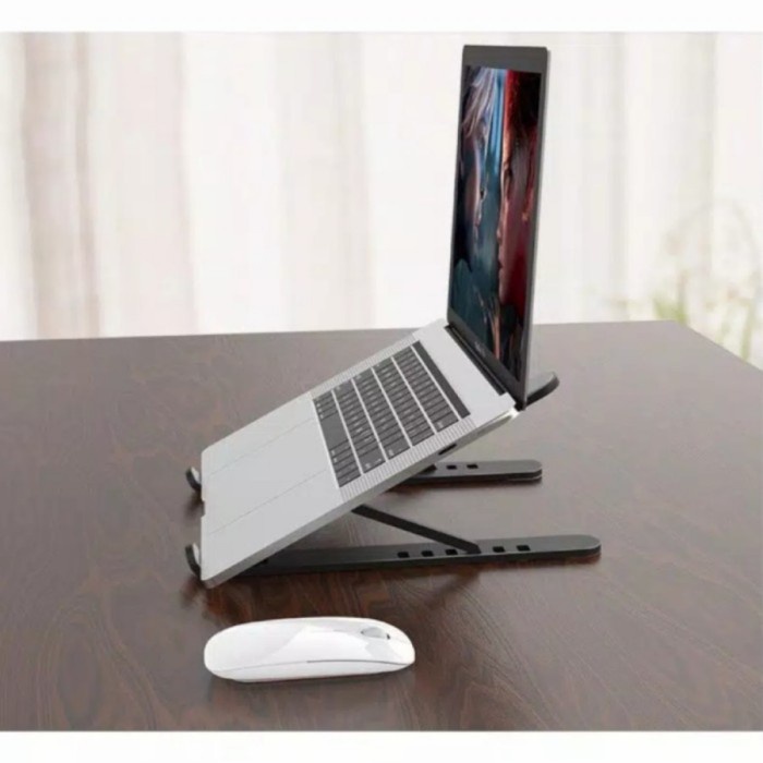 BUY 1 GET 2 GOSEND HOLAP PRO ONE
