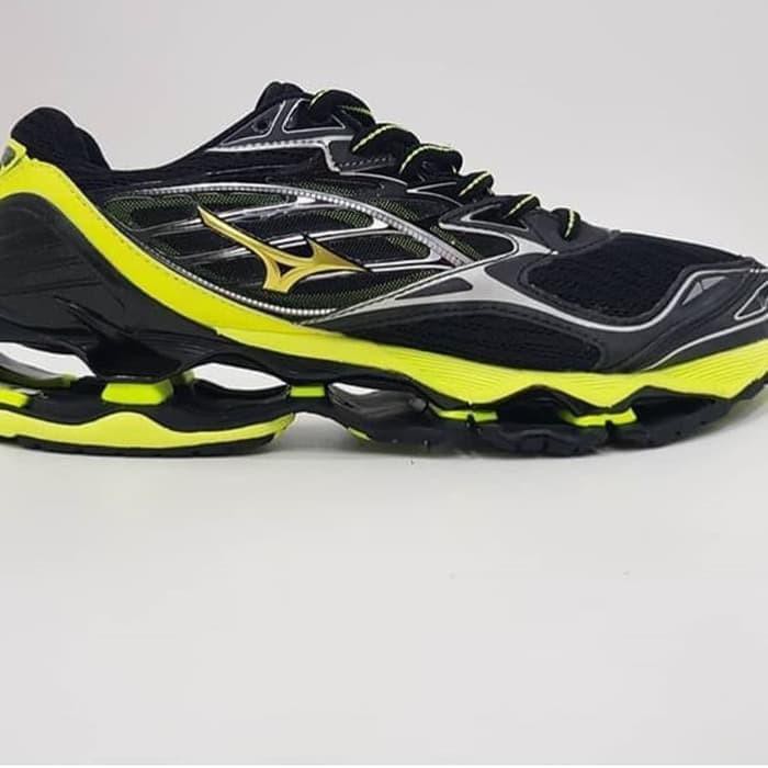 promo mizuno volly