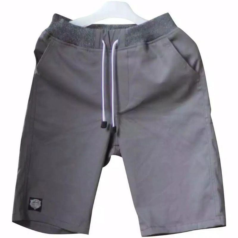 Celana Pendek Pria Surfing Distro Premium size 27 - 38