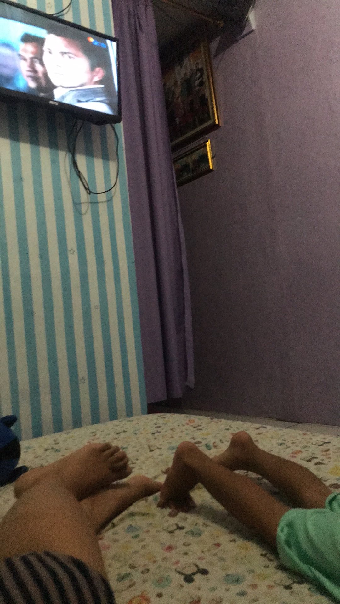 Aquarium Es Kelapa 15 Liter Green Leaf 0166 / Toples Es Buah + Gayung