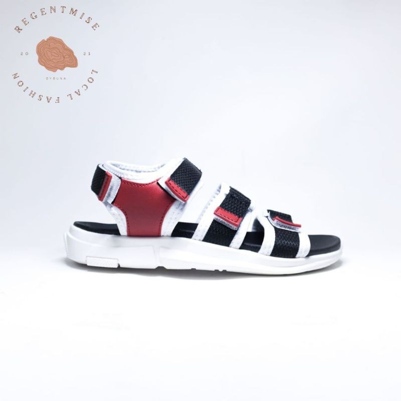 OI120103 Donatello Sandal Gunung Anak