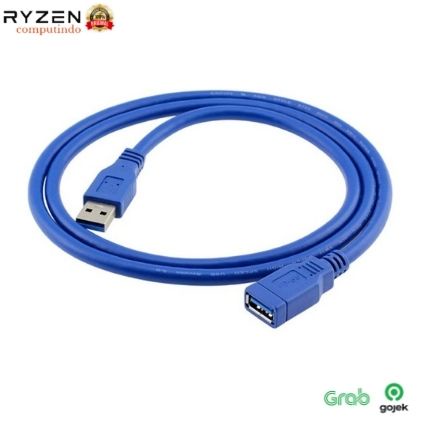 Kabel Usb Extension 3.0