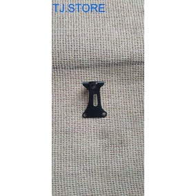 Tahanan As rocker Arm Nmax Original Tahanan Penahan As pen pin pelatuk rocker arm nmax ori