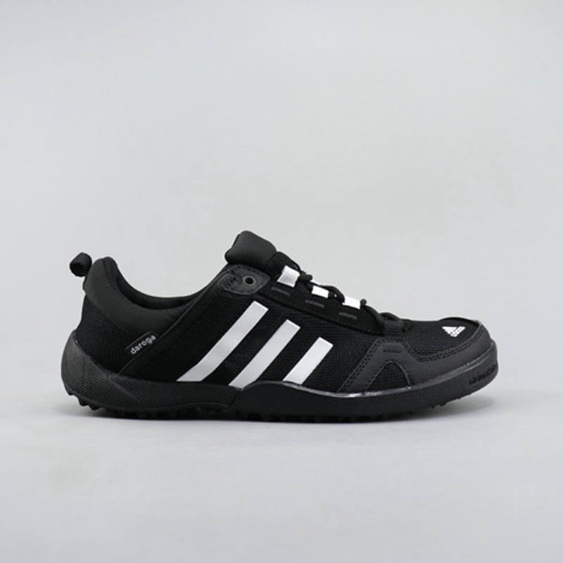 adidas daroga original