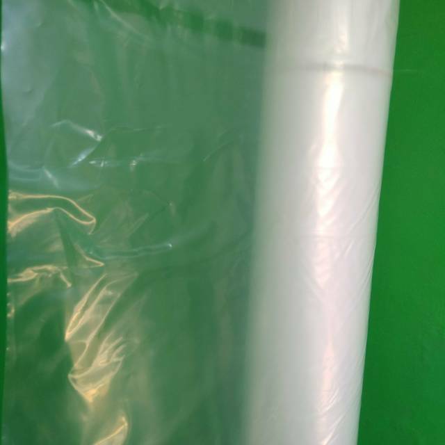 

Plastik uv 0.08 micron