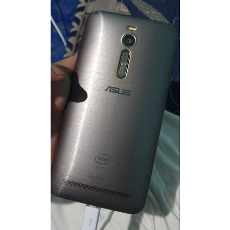 asus z00ad minus matot