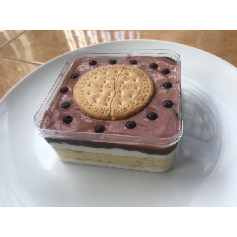 

tiramisu regal