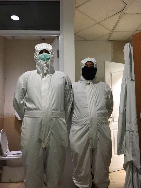 Serbu Murah - Dinemate Alat Pemotong Parutan Multi Serbaguna / Parutan Keju Stainless Steel - Putih