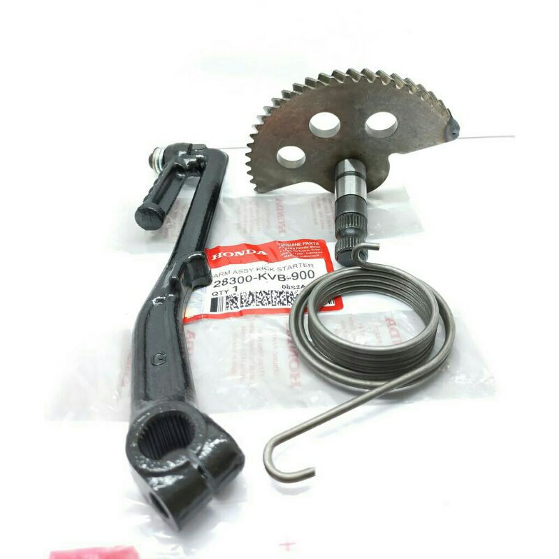 AS SELAH + SELAHAN + PER SELAH BEAT LAMA/BEAT KARBU