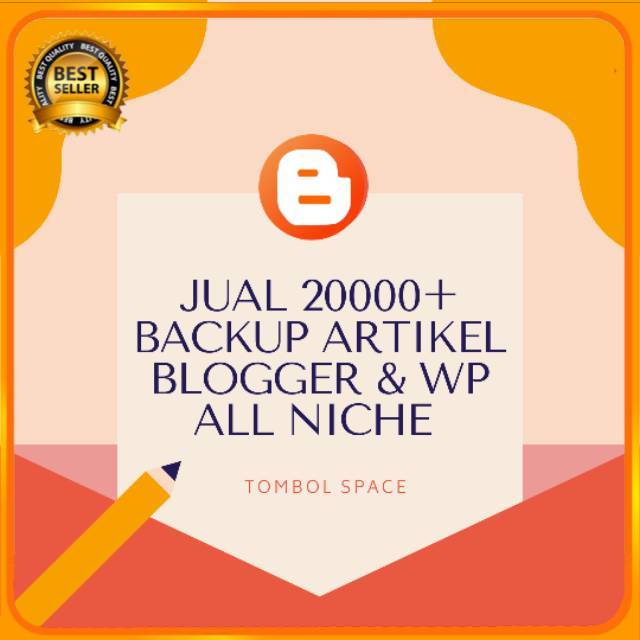 PROMO Jual 20000 Backup Artikel Terbaik Keuangan, Tutorial, Android, Kesehatan, Wallpaper Untuk Web