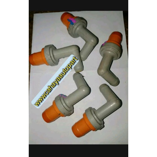 Valve pvc Suzuki APV Atau Futura Injeksi Orisinil
