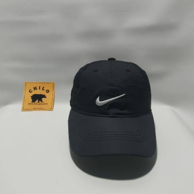 topi nike golf original