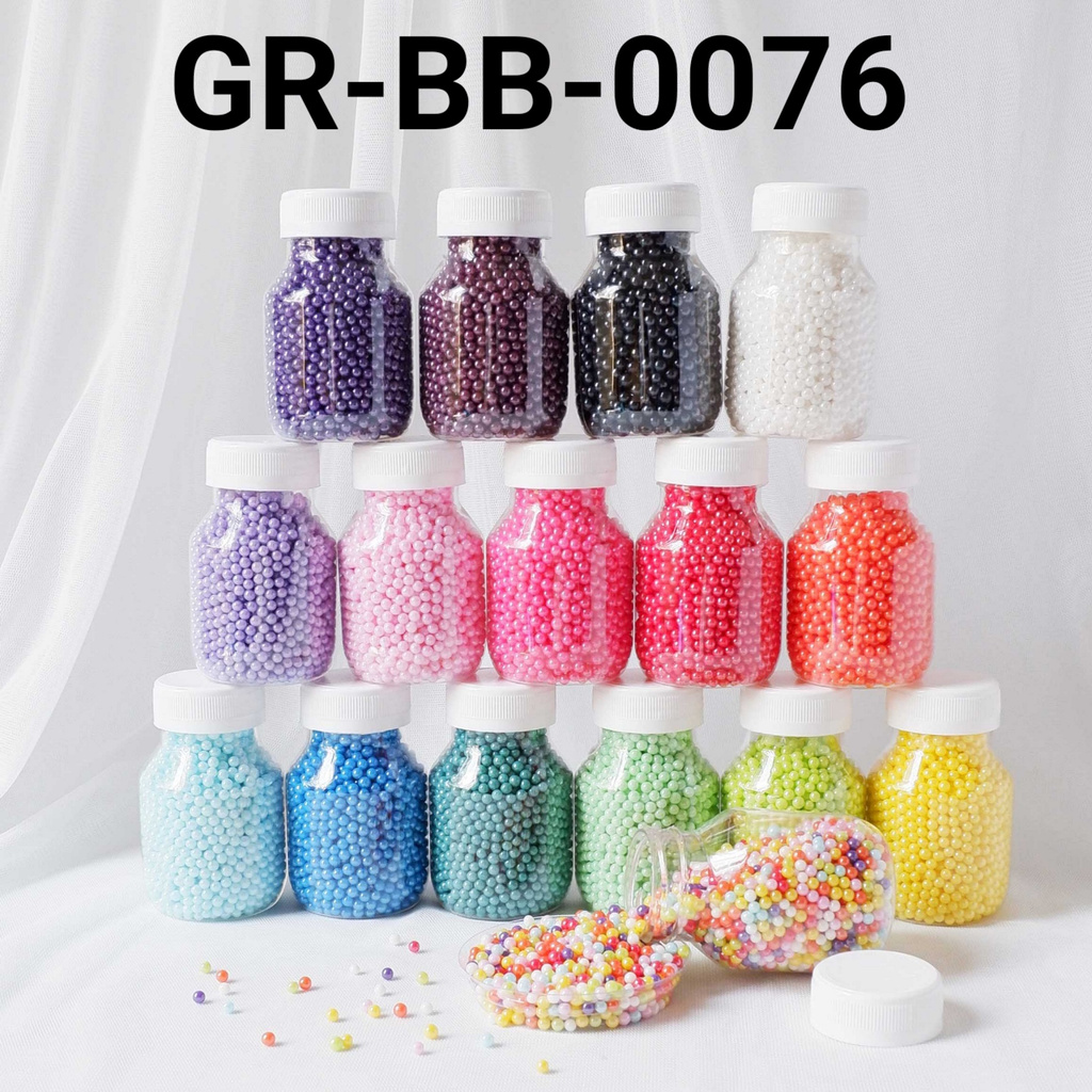 

GR-BB-0076 Sprinkles sprinkle springkel 100gr mutiara yamama baking grosir murah sprinkles cake dekorasi mutiara trimit decoration story sprinklestory sprinklesstory sprinkle story yamama baking