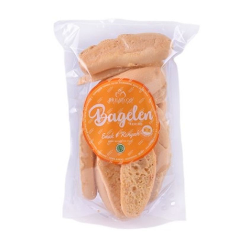 

bagelen bread.co