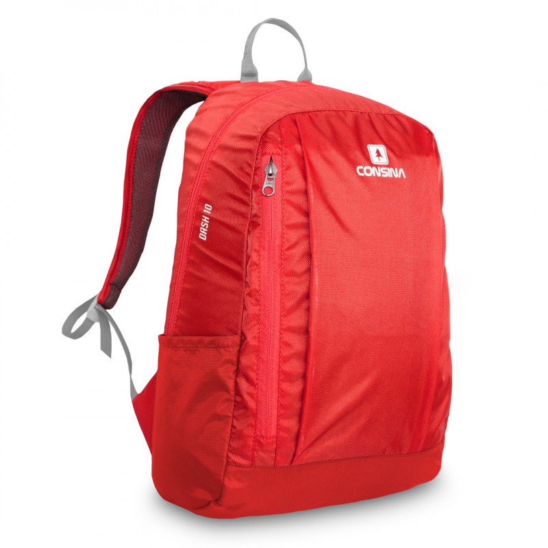 Tas Consina Dash 10 liter Tas punggung original