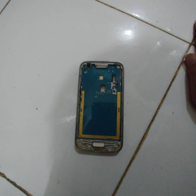 Mesin samsung galaxy v g313hz