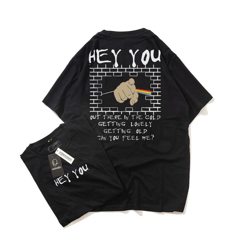 KAOS NASA H&M ORIGINAL / KAOS OVERSIZE / UNIQLO / KAOS DISTRO / HNM / KAOS PRIA / KAOS WANITA / TSHI