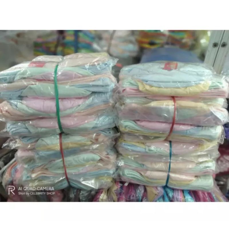 3 PCS CELANA DALAM ANAK-ANAK COTTON ORIGINAL/CD ANAK PEREMPUAN