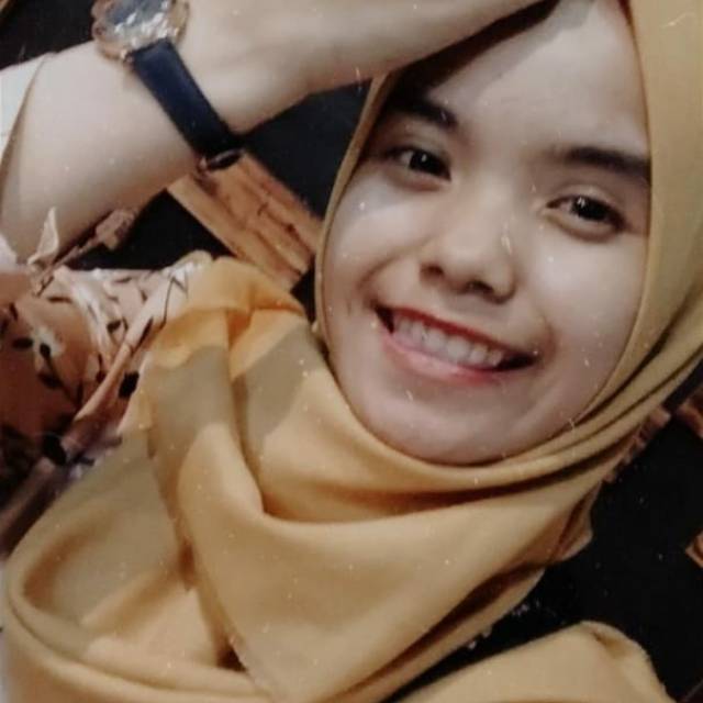 085848729063.21.01.2020