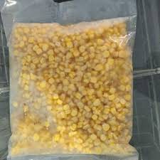 

kk sweet corn 1kg